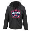 Women's Core channel jacket Thumbnail
