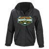 Women's Core channel jacket Thumbnail