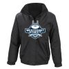 Women's Core channel jacket Thumbnail