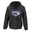 Women's Core channel jacket Thumbnail