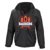 Women's Core channel jacket Thumbnail