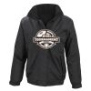 Women's Core channel jacket Thumbnail