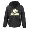 Women's Core channel jacket Thumbnail