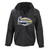 Women's Core channel jacket Thumbnail