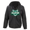 Women's Core channel jacket Thumbnail