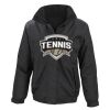 Women's Core channel jacket Thumbnail