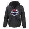 Women's Core channel jacket Thumbnail