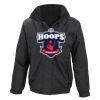 Women's Core channel jacket Thumbnail