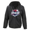 Women's Core channel jacket Thumbnail