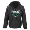 Women's Core channel jacket Thumbnail