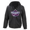 Women's Core channel jacket Thumbnail