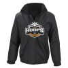 Women's Core channel jacket Thumbnail