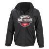 Women's Core channel jacket Thumbnail