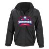 Women's Core channel jacket Thumbnail