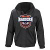 Women's Core channel jacket Thumbnail