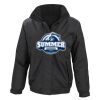 Women's Core channel jacket Thumbnail