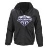 Women's Core channel jacket Thumbnail