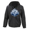 Women's Core channel jacket Thumbnail