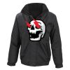 Women's Core channel jacket Thumbnail