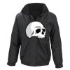 Women's Core channel jacket Thumbnail