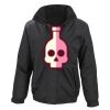 Women's Core channel jacket Thumbnail