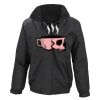 Women's Core channel jacket Thumbnail