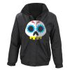 Women's Core channel jacket Thumbnail