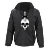 Women's Core channel jacket Thumbnail