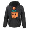 Women's Core channel jacket Thumbnail