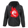 Women's Core channel jacket Thumbnail