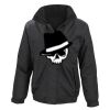 Women's Core channel jacket Thumbnail