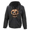 Women's Core channel jacket Thumbnail