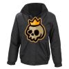Women's Core channel jacket Thumbnail