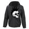 Women's Core channel jacket Thumbnail