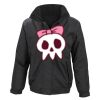 Women's Core channel jacket Thumbnail