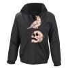 Women's Core channel jacket Thumbnail