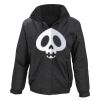 Women's Core channel jacket Thumbnail