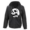 Women's Core channel jacket Thumbnail
