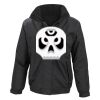 Women's Core channel jacket Thumbnail