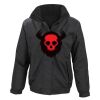 Women's Core channel jacket Thumbnail