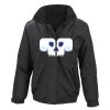 Women's Core channel jacket Thumbnail