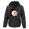 Women's Core channel jacket Thumbnail