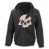Women's Core channel jacket Thumbnail