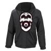 Women's Core channel jacket Thumbnail