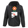Women's Core channel jacket Thumbnail