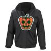 Women's Core channel jacket Thumbnail