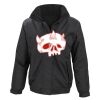 Women's Core channel jacket Thumbnail