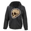 Women's Core channel jacket Thumbnail