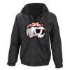 Women's Core channel jacket Thumbnail