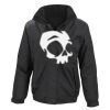 Women's Core channel jacket Thumbnail